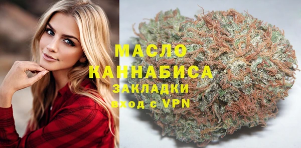 соль ск Михайловск