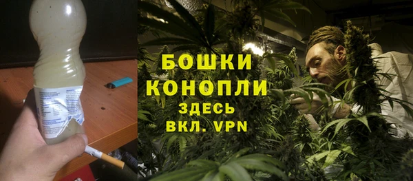 соль ск Михайловск
