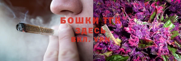 соль ск Михайловск